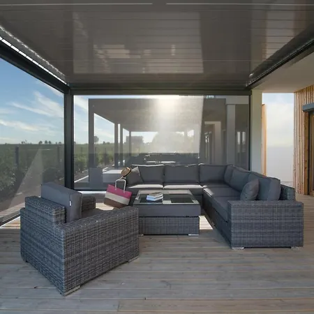 Caloroczne Stella 度假居 *