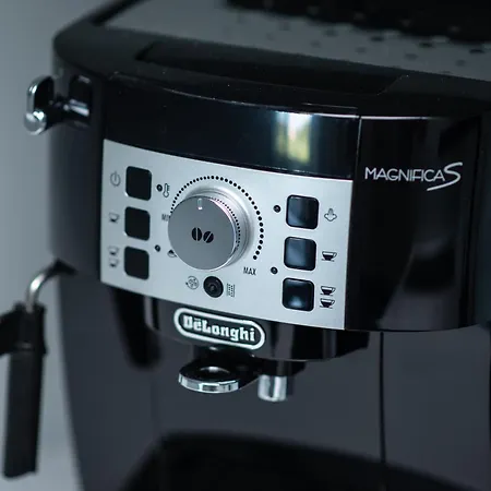 Caloroczne Stella 度假居