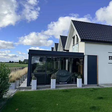 Caloroczne Stella * 帕克